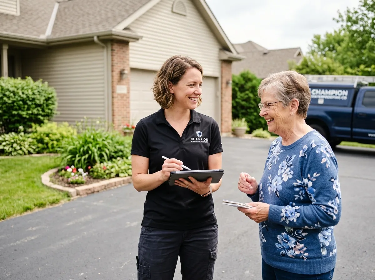 Basement Waterproofing Little Genesee, NY FAQs